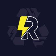 Lightning Recycling Ltd logo