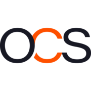 Accuro facilities logo