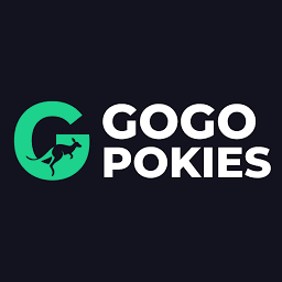 Gogopokies logo