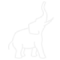 littlejumbo.ca logo