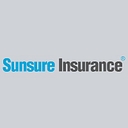 sunsure.me logo