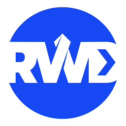Raadwindeal logo