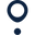DUOLAB logo