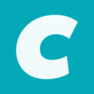 Shane Parkins (SEO/PPC Freelancer) logo