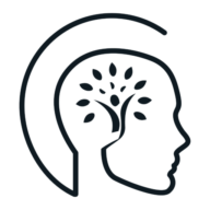 Mensmentalhealthinstitute logo
