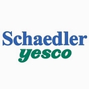 Schaedler Yesco Distribution logo