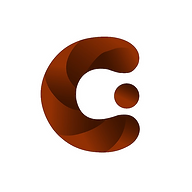 ICreator Ltd logo