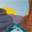 Grand Canyon Whitewater logo