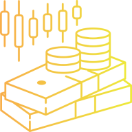 Fxprobot logo