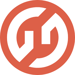 Gamban logo