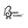 PreLovedBugz logo