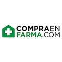 Compraenfarma logo