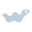 Woddlebaby logo