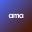 AMA Waste logo