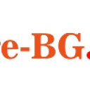 store-bg.net logo
