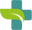 Lindens Health & Nutrition Ltd logo