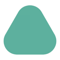 Approach Asset Finance logo