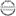 Skargards Hot Tubs logo