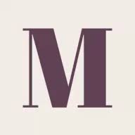 Marmoris logo