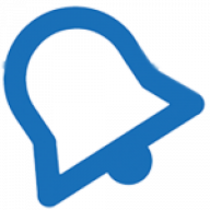 Bluebell IT Solutions logo