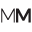 Moleta Munro logo