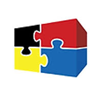 Klick Business Solutions logo