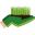 grass4you.com logo