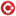 Crypmar GmbH logo
