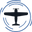 Realsimgear logo