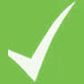 Debt Correct logo