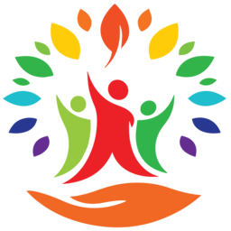 Health Therapies Clinics logo