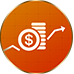 Valforex.com logo