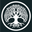Safe Remedies Ltd logo