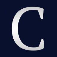 Crispins Removals logo