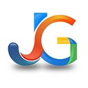 Jeewangarg logo