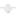 Southdowns Manor logo