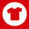 SnorgTees logo