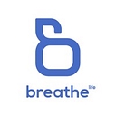 breathelife.com logo