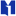 Masseywindows logo