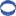 24hournapkin logo