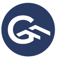 Gateway Building & Pest Inspections logo
