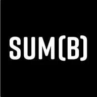Set Up My Business logo