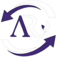Affinity Renewables Ltd logo