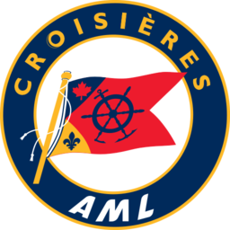 Croisieresaml logo