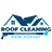 New Forest Roof Cleaning logo