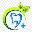 Amity Dental Centre logo