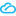 Airdesk logo