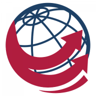 Powellmoving logo