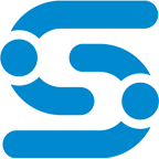 snapschedule.com logo