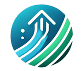CareerUp Ltd logo